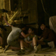 Photo: Warner Bros.
